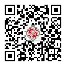 杭州经济技术开发区开发区学正小学